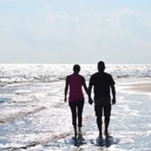 Meet your Posher, Samuel